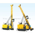 Exploration Drilling Machine Hydx-5A Full Hydraulic Core Drill Rig